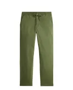 Polo Ralph Lauren Штани - Артикул: 710980766008