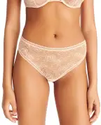 ERES Трусы CITRINE - Артикул: 612516