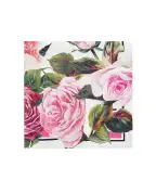 Dolce&Gabbana Хустка - Артикул: FN092R-GDCUH
