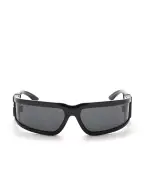 Dolce&Gabbana Сонцезахисні окуляри - Артикул: 6198501-8763