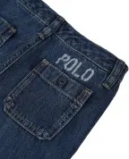 Polo Ralph Lauren Детские джинсы - Артикул: 312957661001