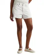 Polo Ralph Lauren Шорты - Артикул: 211964084001