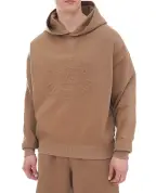 Dolce&Gabbana Худи (костюм) - Артикул: G9BNLZ-G7O2P