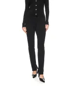 Balmain Джинси - Артикул: PA0000000027