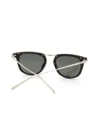 Saint Laurent Солнцезащитные очки - Артикул: SL 753-002
