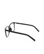 Saint Laurent Солнцезащитные очки - Артикул: SL 717 SLIM SUN-001