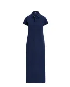 Polo Ralph Lauren Платье-поло - Артикул: 211968291003