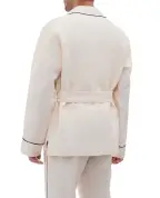 Dolce&Gabbana Рубашка - Артикул: G2UZ3T-FU4MC