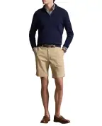 Polo Ralph Lauren Шорты-чиносы - Артикул: 710P08194504