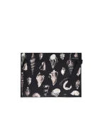 Dolce&Gabbana Короткие боксеры для плавания - Артикул: M4F34T-FIM62