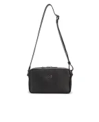 Dolce&Gabbana Кожаная сумка Crossbody - Артикул: BM2386-AV956