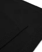 Dolce&Gabbana Шарф из кашемира - Артикул: FXR17T-JDVC2