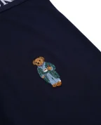 Polo Ralph Lauren Трусы Polo Bear - Артикул: 714966106001