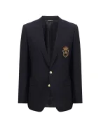 Dolce&Gabbana Пиджак - Артикул: G2LK0Z-FU3H1