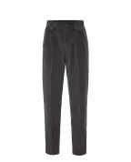 Dolce&Gabbana Штани оксамитові - Артикул: GP13XT-FUWER