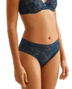 ERES Трусы AERIENNE - Артикул: 612602