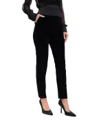 Dolce&Gabbana Брюки - Артикул: FTC71T-FUVG7