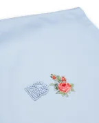 Dolce&Gabbana Дитяча сорочка (костюм) - Артикул: L56S34-FU5Y4-S