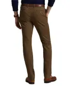 Polo Ralph Lauren Брюки чиносы - Артикул: 710856719013