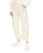 NILI LOTAN Брюки Shon - Артикул: 10193-W590