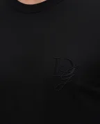 Dolce&Gabbana Футболка - Артикул: G8RN8Z-G7N4Q