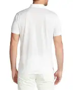 Ralph Lauren Purple Label Поло - Артикул: 790508036011