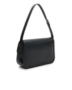 Saint Laurent Сумка зі шкіри Solferino Large - Артикул: 832332-0SX0W