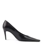 Saint Laurent Туфлі - Артикул: 817983-AADF0