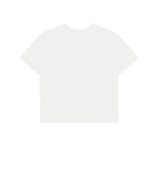 Dolce&Gabbana Детская футболка - Артикул: L5JTNK-G7PWL-B