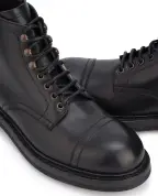 Dolce&Gabbana Ботинки - Артикул: A60316-AO018