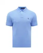 Polo Ralph Lauren Поло Mesh - Артикул: 710782592012