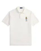 Polo Ralph Lauren Поло Polo Bear - Артикул: 710B16617001
