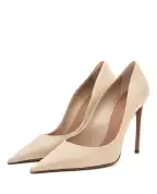 Dolce&Gabbana Туфлі - Артикул: CD1894-A5738