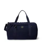 Polo Ralph Lauren Сумка Duffel - Артикул: 405974614002