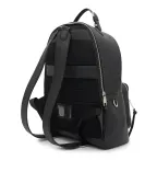 Dolce&Gabbana Рюкзак Vittoria из телячьей кожи	 - Артикул: BM2727-A0370