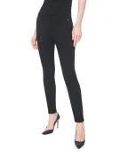 Dolce&Gabbana Джинси з логотипом - Артикул: FTC67D-G8MC2