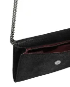 Stella McCartney Сумка через плече Falabella Wallet - Артикул: 581238W9132