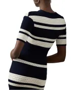 Ralph Lauren Collection Топ - Артикул: 290P08722001