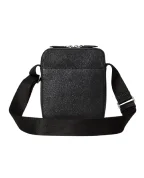 Polo Ralph Lauren Сумка из кожи через плечо - Артикул: 405974608001