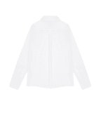 Dolce&Gabbana Дитяча сорочка - Артикул: L56S36-FU5WJ-B