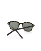 Saint Laurent Сонцезахисні окуляри - Артикул: SL 715 SLIM-002