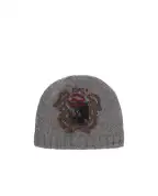 Dolce&Gabbana Детская шерстяная шапка - Артикул: LN1H35-LK5L2