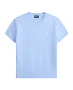 Polo Ralph Lauren Светр з коротким рукавом - Артикул: 211971872504