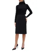 Dolce&Gabbana Спідниця - Артикул: F4CXUT-FR21X