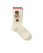 Polo Ralph Lauren Носки Polo Bear - Артикул: 455982952001