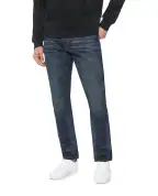 Polo Ralph Lauren Джинсы - Артикул: 710977065001
