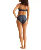 ERES Трусы AERIENNE - Артикул: 612602