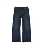 Polo Ralph Lauren Детские джинсы - Артикул: 312957661001