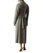 Ralph Lauren Collection Пальто из кашемира Kacey - Артикул: 290P01500001