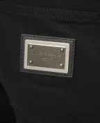 Dolce&Gabbana Джинсы - Артикул: GY07CD-G8MP9